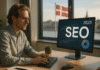 The State of SEO in Denmark in 2025 The State of SEO in Denmark in 2025