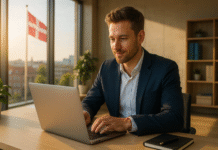 Top 10 Best SEO Agencies in Denmark for 2025 Top 10 Best SEO Agencies in Denmark for 2025