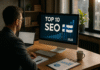 Top 10 Best SEO Agencies in Finland for 2025 Top 10 Best SEO Agencies in Finland for 2025