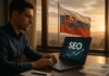 The State of SEO in Slovakia in 2025 The State of SEO in Slovakia in 2025