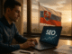The State of SEO in Slovakia in 2025 The State of SEO in Slovakia in 2025