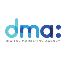 DMA | Digital Marketing Agency