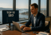 Top 10 Best SEO Agencies in Norway for 2025 Top 10 Best SEO Agencies in Norway for 2025