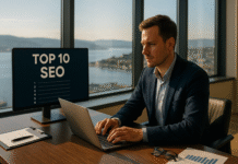 Top 10 Best SEO Agencies in Norway for 2025 Top 10 Best SEO Agencies in Norway for 2025
