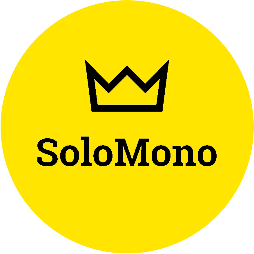 Solomono