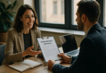 Step-by-Step Onboarding Guide for New Clients at AppLabx SEO Agency Step-by-Step Onboarding Guide for New Clients at AppLabx SEO Agency