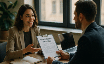 Step-by-Step Onboarding Guide for New Clients at AppLabx SEO Agency Step-by-Step Onboarding Guide for New Clients at AppLabx SEO Agency