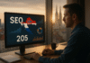 The State of SEO in Croatia in 2025 The State of SEO in Croatia in 2025