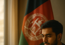 Top 60 SEO in Afghanistan Statistics, Data & Trends in 2025 Top 60 SEO in Afghanistan Statistics, Data & Trends in 2025