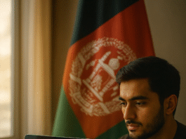 Top 60 SEO in Afghanistan Statistics, Data & Trends in 2025