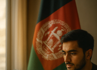 Top 60 SEO in Afghanistan Statistics, Data & Trends in 2025 Top 60 SEO in Afghanistan Statistics, Data & Trends in 2025