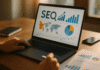Top 101 SEO in Bangladesh Statistics, Data & Trends in 2025 Top 101 SEO in Bangladesh Statistics, Data & Trends in 2025