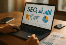 Top 101 SEO in Bangladesh Statistics, Data & Trends in 2025 Top 101 SEO in Bangladesh Statistics, Data & Trends in 2025