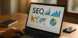 Top 101 SEO in Bangladesh Statistics, Data & Trends in 2025 Top 101 SEO in Bangladesh Statistics, Data & Trends in 2025