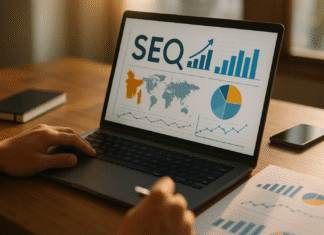 Top 101 SEO in Bangladesh Statistics, Data & Trends in 2025 Top 101 SEO in Bangladesh Statistics, Data & Trends in 2025