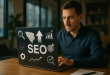 Top 10 Best SEO Agencies in Bosnia and Herzegovina for 2025 Top 10 Best SEO Agencies in Bosnia and Herzegovina for 2025