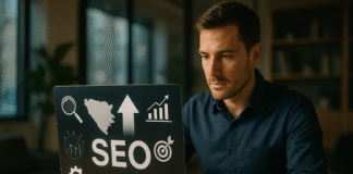 Top 10 Best SEO Agencies in Bosnia and Herzegovina for 2025 Top 10 Best SEO Agencies in Bosnia and Herzegovina for 2025