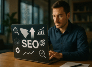Top 10 Best SEO Agencies in Bosnia and Herzegovina for 2025 Top 10 Best SEO Agencies in Bosnia and Herzegovina for 2025
