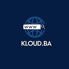 Kloud.BA