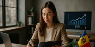 Top 10 Best SEO Agencies in Moldova for 2025 Top 10 Best SEO Agencies in Moldova for 2025