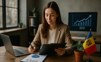 Top 10 Best SEO Agencies in Moldova for 2025 Top 10 Best SEO Agencies in Moldova for 2025