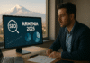 The State of SEO in Armenia in 2025: A Strategic Analysis The State of SEO in Armenia in 2025: A Strategic Analysis