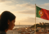 The State of SEO in Portugal in 2025 The State of SEO in Portugal in 2025