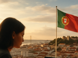 The State of SEO in Portugal in 2025
