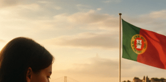 The State of SEO in Portugal in 2025 The State of SEO in Portugal in 2025