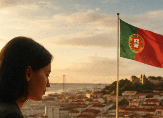 The State of SEO in Portugal in 2025 The State of SEO in Portugal in 2025