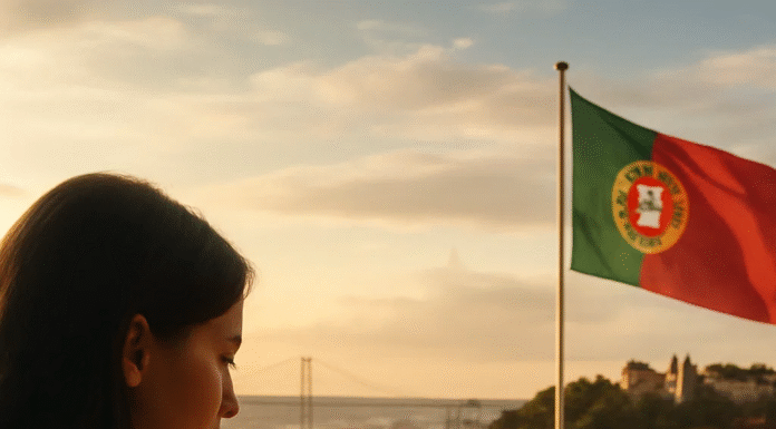 The State of SEO in Portugal in 2025 The State of SEO in Portugal in 2025