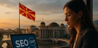 The State of SEO in North Macedonia in 2025: A Comprehensive Expert Analysis The State of SEO in North Macedonia in 2025: A Comprehensive Expert Analysis