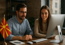 Top 10 Best SEO Agencies in North Macedonia for 2025 Top 10 Best SEO Agencies in North Macedonia for 2025