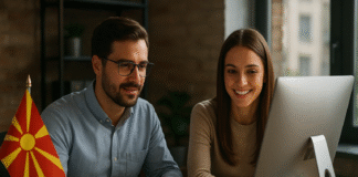 Top 10 Best SEO Agencies in North Macedonia for 2025 Top 10 Best SEO Agencies in North Macedonia for 2025