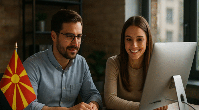 Top 10 Best SEO Agencies in North Macedonia for 2025 Top 10 Best SEO Agencies in North Macedonia for 2025