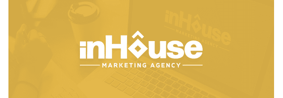 inHouse Marketing Agency