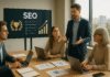 Top 10 Best SEO agencies in Portugal for 2025 Top 10 Best SEO agencies in Portugal for 2025