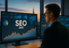 The State of SEO in Estonia in 2025 The State of SEO in Estonia in 2025