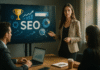 Top 10 Best SEO Agencies in Estonia for 2025 Top 10 Best SEO Agencies in Estonia for 2025