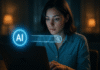 AI Search: How Artificial Intelligence is Transforming Online Search in 2025 AI Search: How Artificial Intelligence is Transforming Online Search in 2025