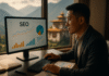 Top 60 SEO in Bhutan Statistics, Data & Trends in 2025 Top 60 SEO in Bhutan Statistics, Data & Trends in 2025