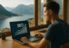 The State of SEO in Montenegro in 2025: A Data-Driven Analysis The State of SEO in Montenegro in 2025: A Data-Driven Analysis