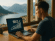 The State of SEO in Montenegro in 2025: A Data-Driven Analysis The State of SEO in Montenegro in 2025: A Data-Driven Analysis