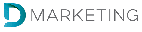 Digital Marketing Agency Podgorica