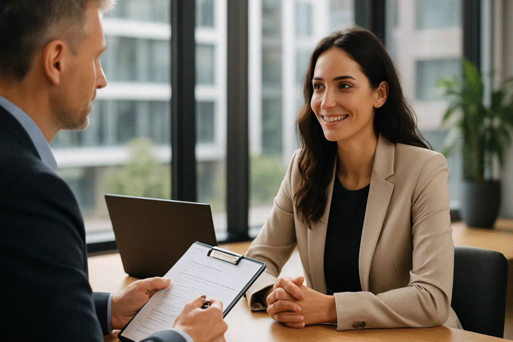 How to Hire a Digital Marketing Manager: A Guide for Non-Marketers