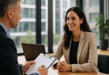 How to Hire a Digital Marketing Manager: A Guide for Non-Marketers How to Hire a Digital Marketing Manager: A Guide for Non-Marketers