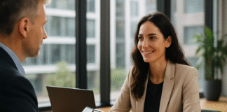 How to Hire a Digital Marketing Manager: A Guide for Non-Marketers How to Hire a Digital Marketing Manager: A Guide for Non-Marketers