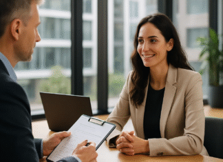 How to Hire a Digital Marketing Manager: A Guide for Non-Marketers How to Hire a Digital Marketing Manager: A Guide for Non-Marketers