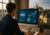 Top 10 Best SEO Agencies in Luxembourg for 2025 Top 10 Best SEO Agencies in Luxembourg for 2025
