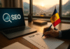 Top 10 Best SEO Agencies in Andorra for 2025 Top 10 Best SEO Agencies in Andorra for 2025